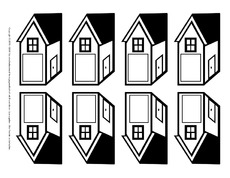 Tafelbild-Nachbarzahlen-Hausnummern-1-B-Blanko.pdf